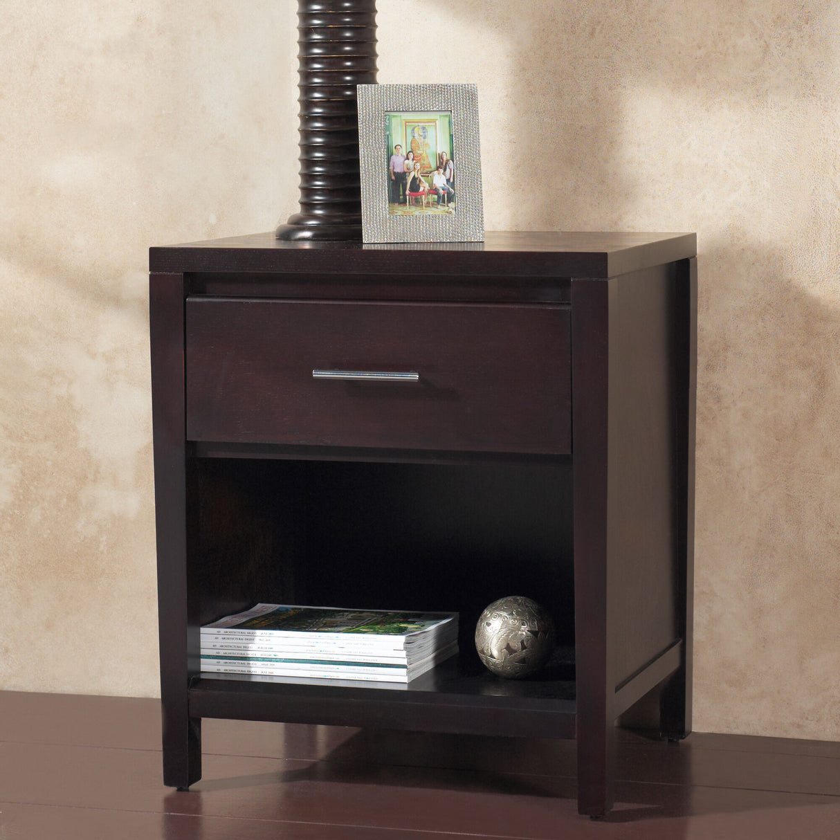 Riva Nightstand - QK1085965_MODU_SID_OL