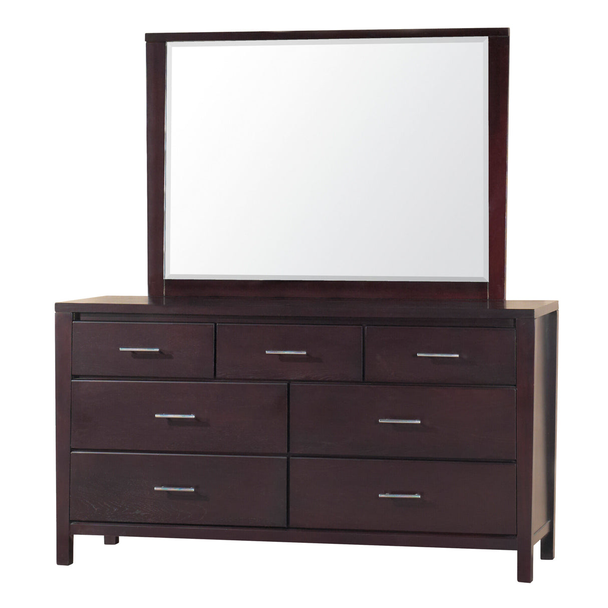 Riva Dresser - QK1085966_MODU_AFR_OL