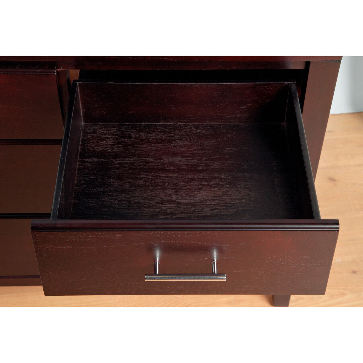 Riva Dresser - QK1085966_MODU_IS1_OL