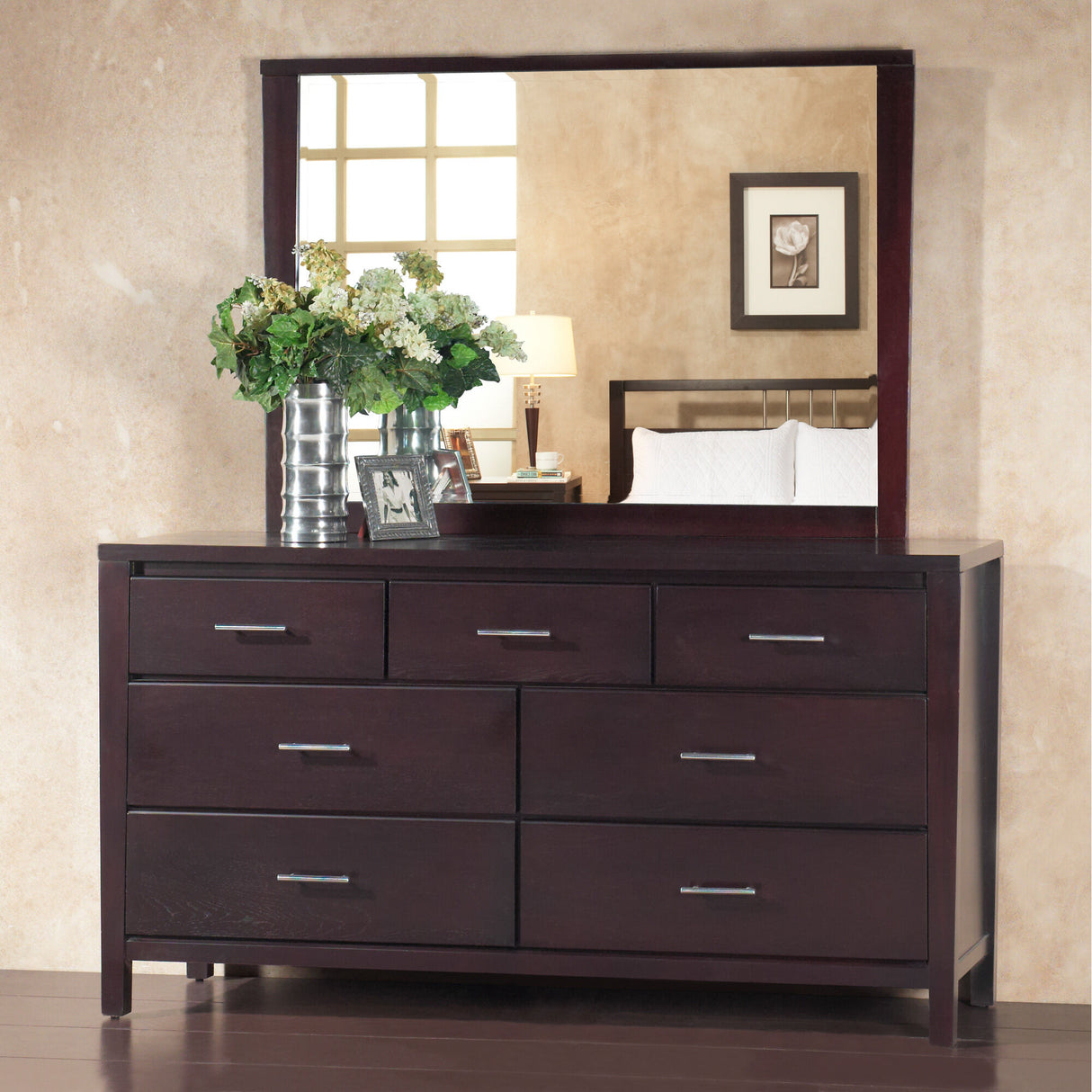 Riva Dresser - QK1085966_MODU_LF1_RM