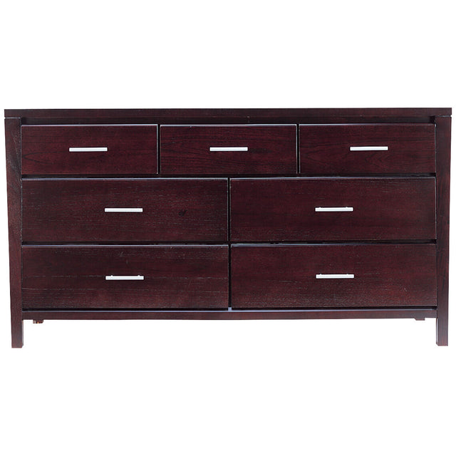 Riva Dresser - QK1085966_MODU_PRI_OL