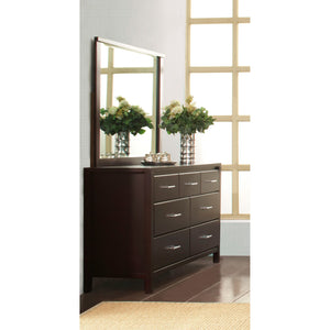 Riva Dresser - QK1085966_MODU_SID_OL