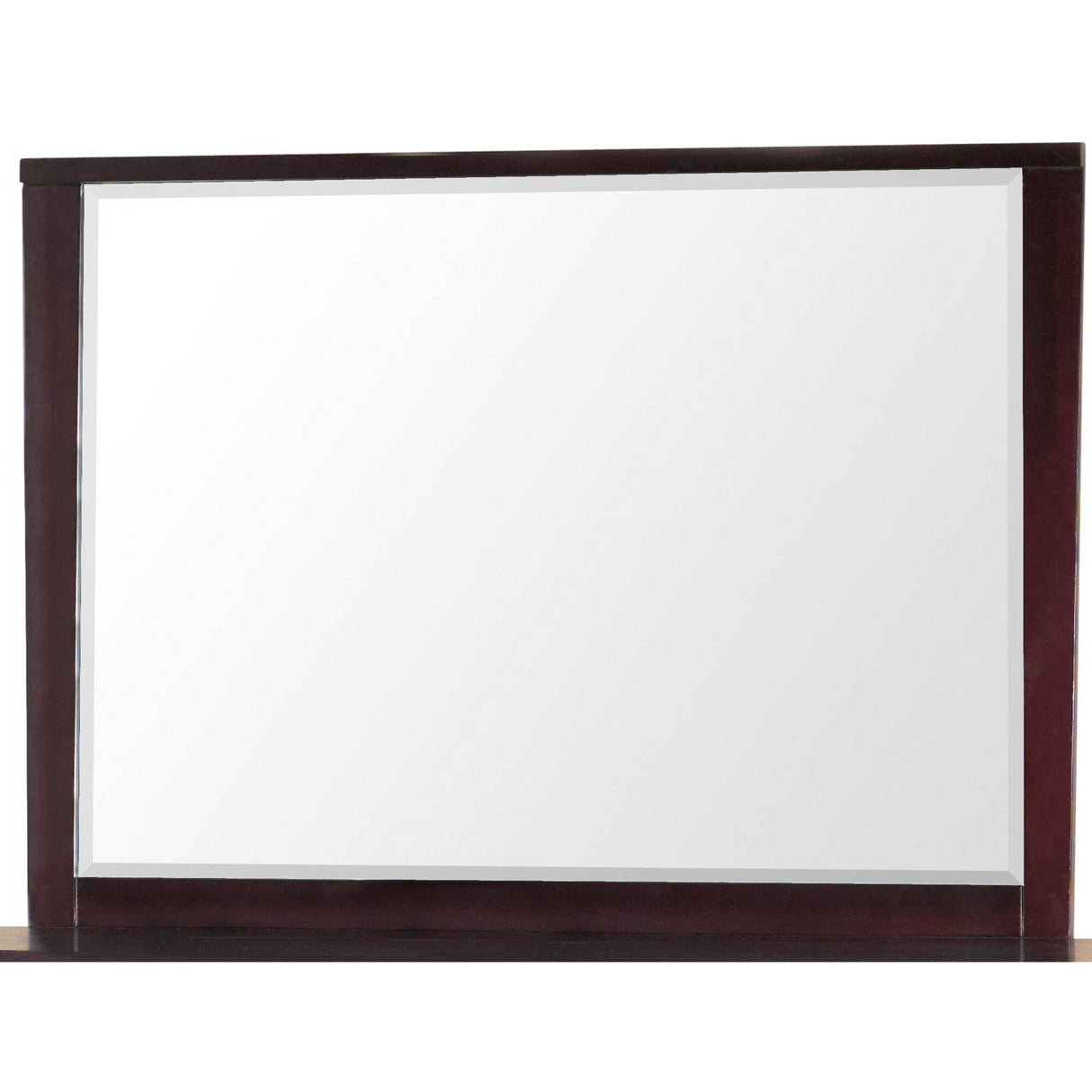 Riva Mirror - QK1085967_MODU_AFR_OL