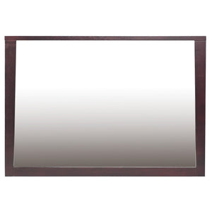 Riva Mirror - QK1085967_MODU_IS1_OL