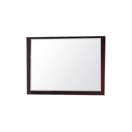 Riva Mirror - QK1085967_MODU_PRI_OL