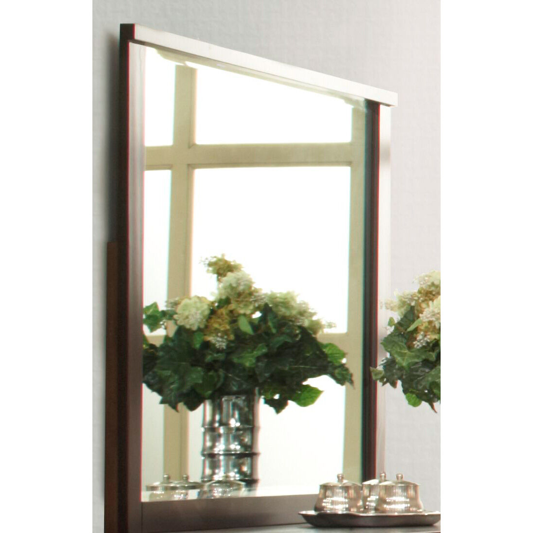 Riva Mirror - QK1085967_MODU_SID_OL