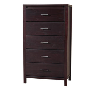 Riva Chest - QK1085968_MODU_AFR_OL