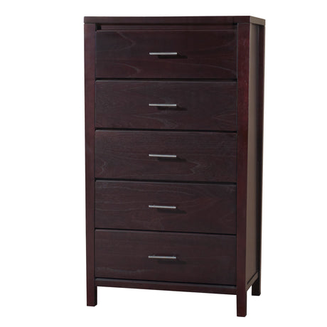 Riva Chest - QK1085968_MODU_PRI_OL