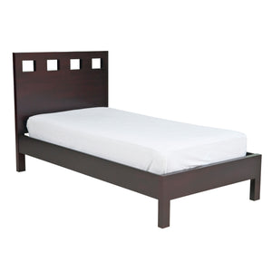 Riva Bed - QK1085969_MODU_AFR_OL