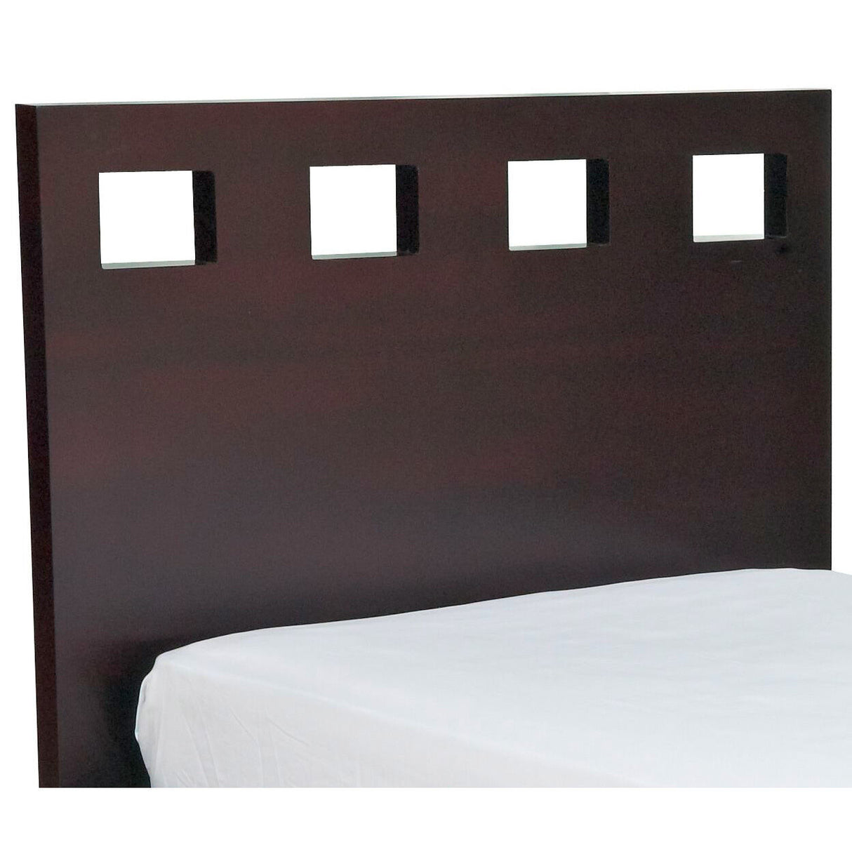 Riva Bed - QK1085969_MODU_IS1_OL