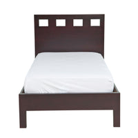 Riva Bed - QK1085969_MODU_PRI_OL