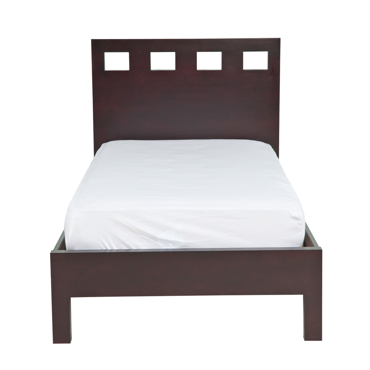 Riva Bed - QK1085973_MODU_PRI_OL