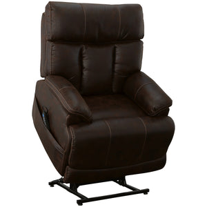 Clive Lift Recliner - QK1086111_FLXS_ER1_OL