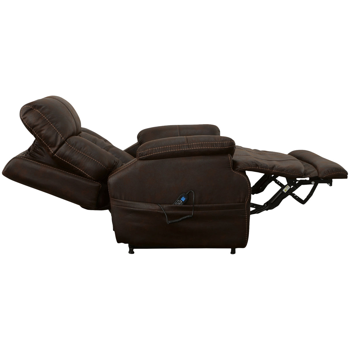 Clive Lift Recliner - QK1086111_FLXS_ER2_OL