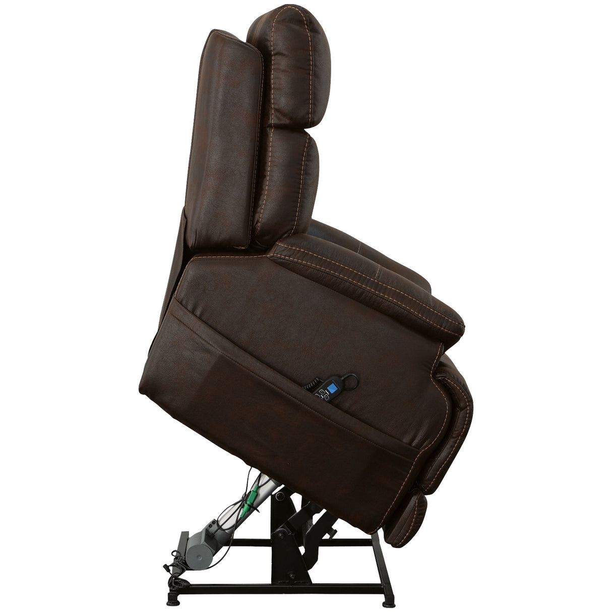 Clive Lift Recliner - QK1086111_FLXS_ER3_OL