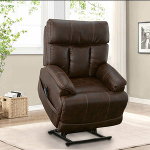 Clive Lift Recliner - QK1086111_FLXS_LF1_RM