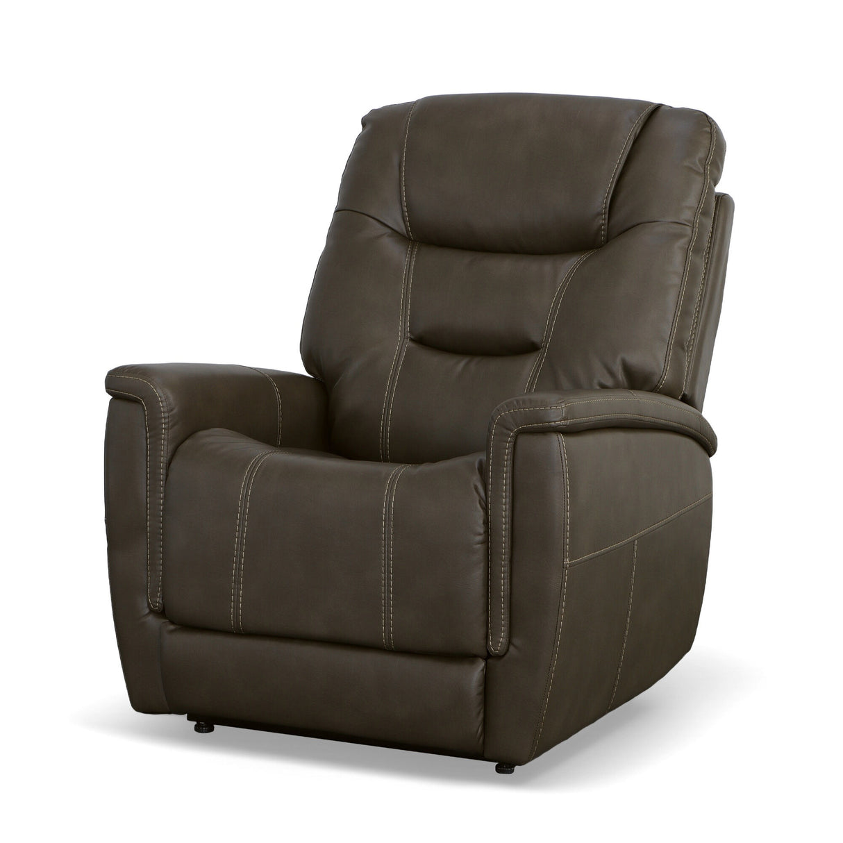 Shaw Lift Recliner - QK1086112_FLXS_AFL_OL