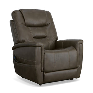 Shaw Lift Recliner - QK1086112_FLXS_AFR_OL