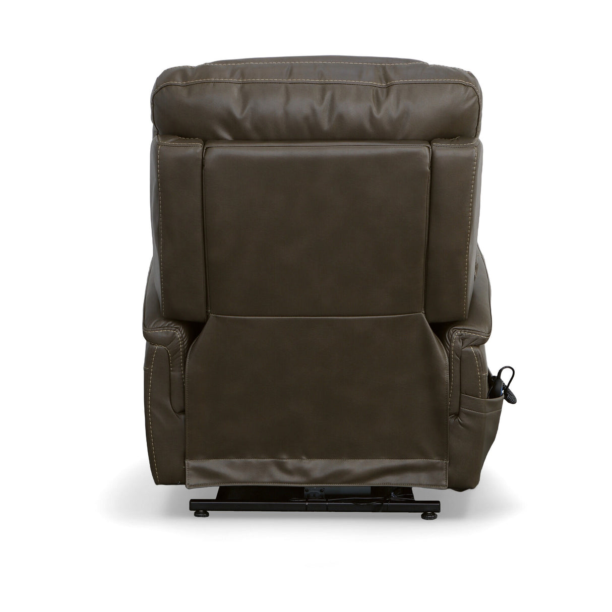 Shaw Lift Recliner - QK1086112_FLXS_BCK_OL