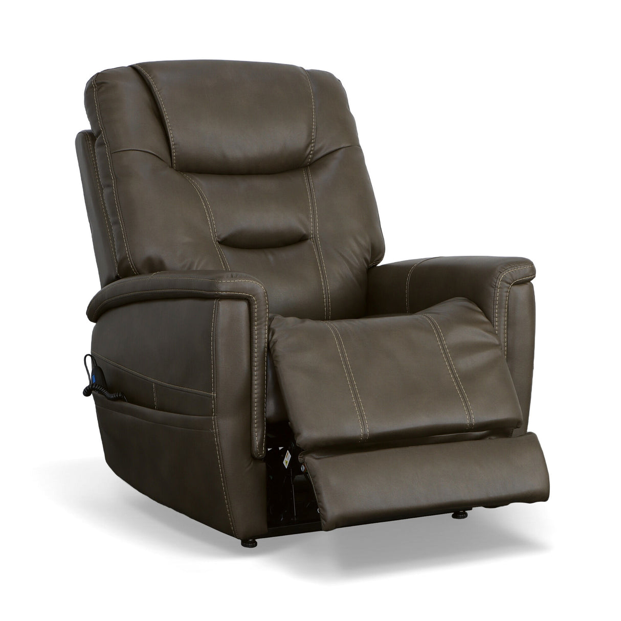 Shaw Lift Recliner - QK1086112_FLXS_ER1_OL