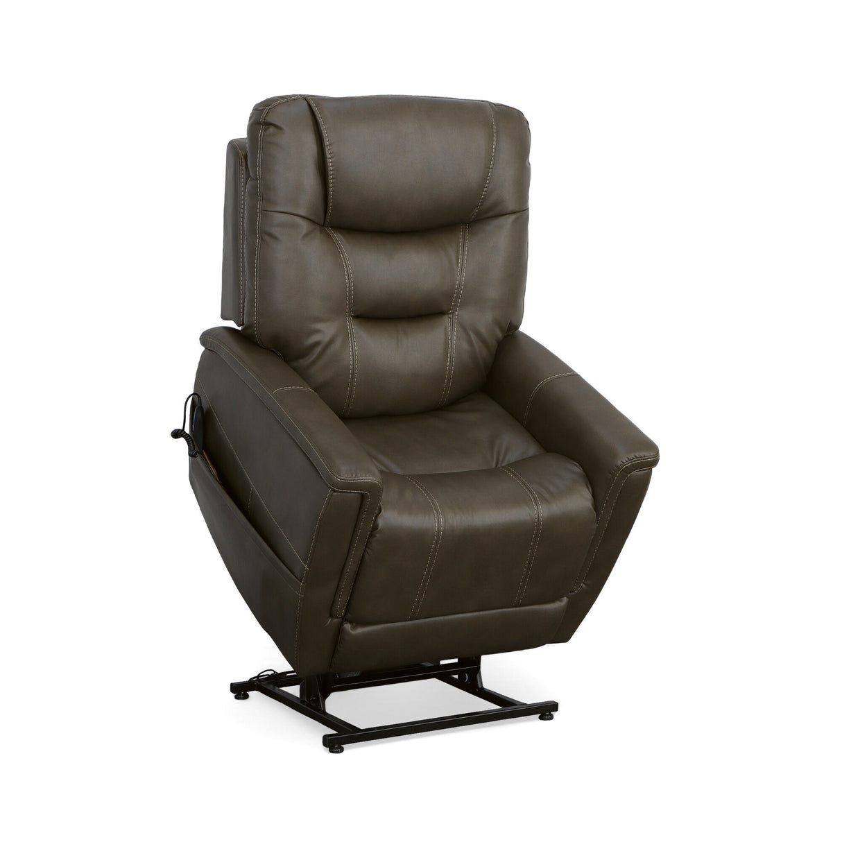 Shaw Lift Recliner - QK1086112_FLXS_ER2_OL