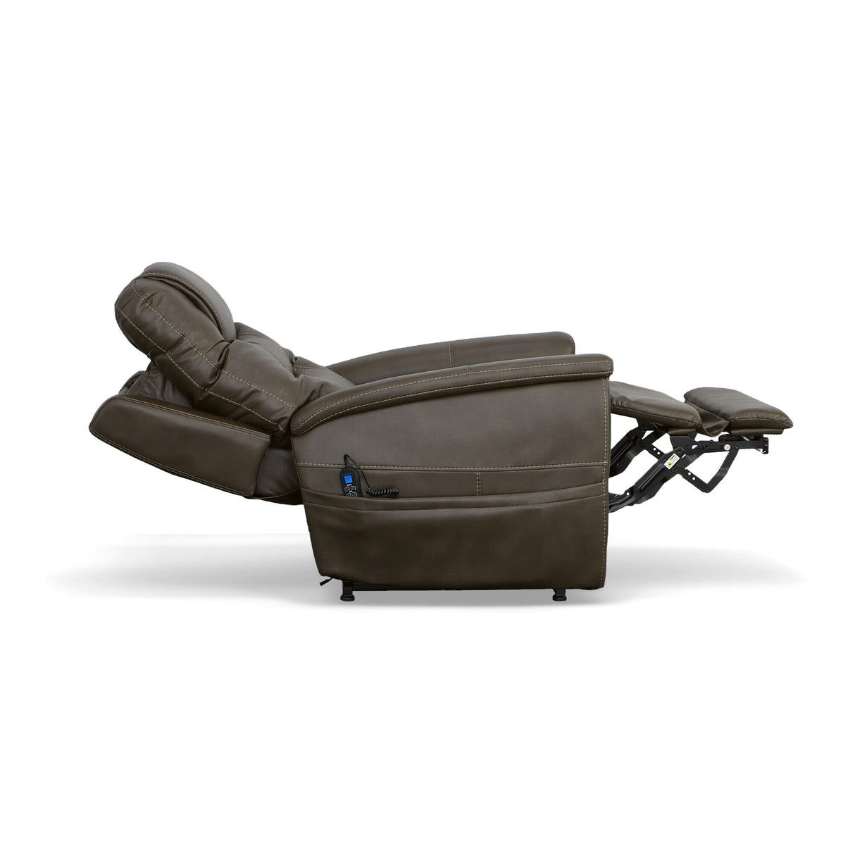 Shaw Lift Recliner - QK1086112_FLXS_ER3_OL