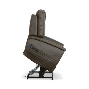 Shaw Lift Recliner - QK1086112_FLXS_ER4_OL