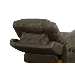 Shaw Lift Recliner - QK1086112_FLXS_IS1_OL