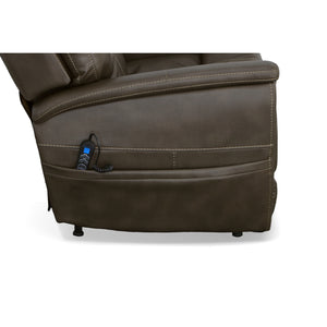 Shaw Lift Recliner - QK1086112_FLXS_IS2_OL