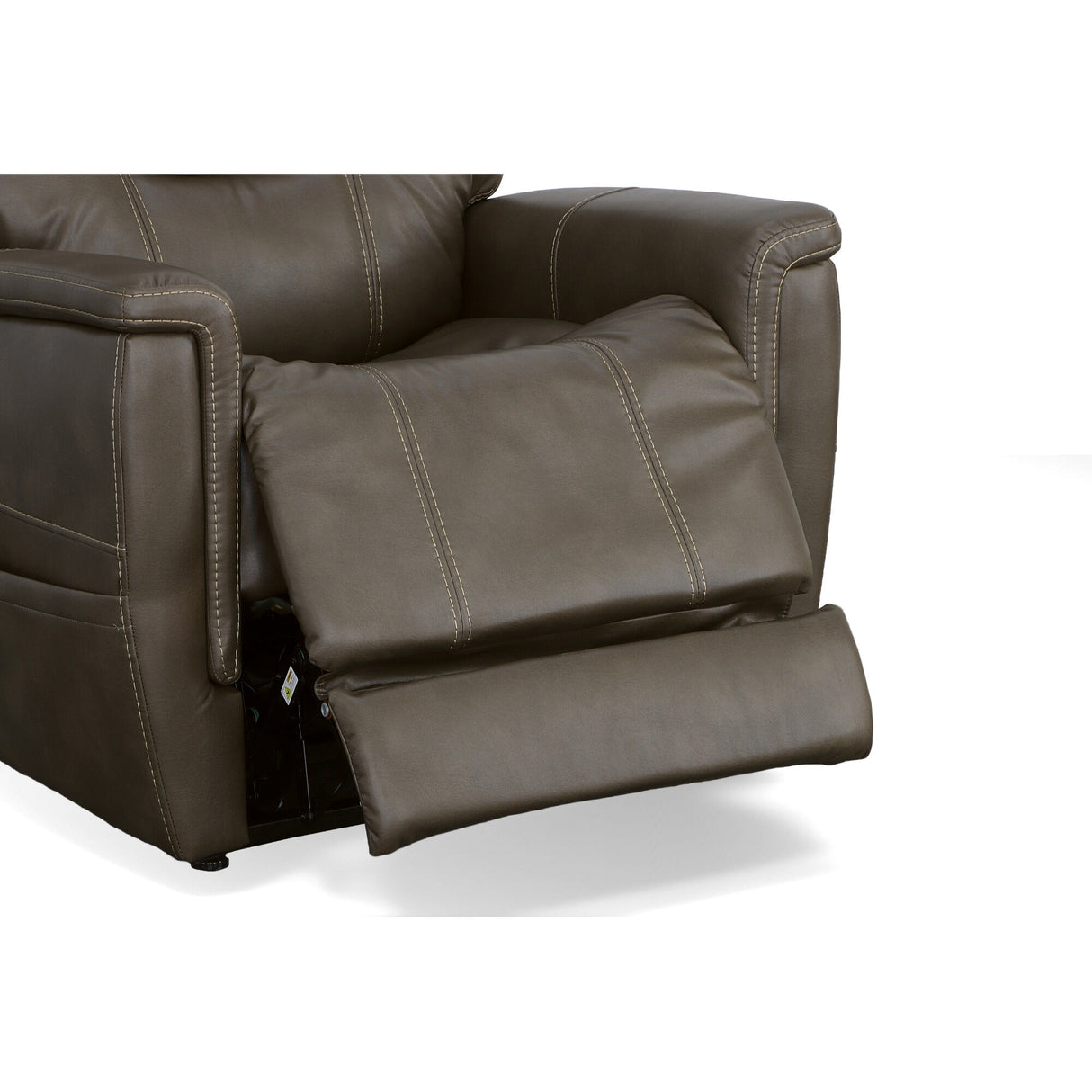 Shaw Lift Recliner - QK1086112_FLXS_IS3_OL