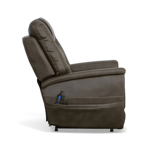 Shaw Lift Recliner - QK1086112_FLXS_SID_OL