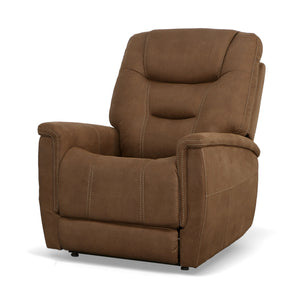 Shaw Lift Recliner - QK1086113_FLXS_AFL_OL