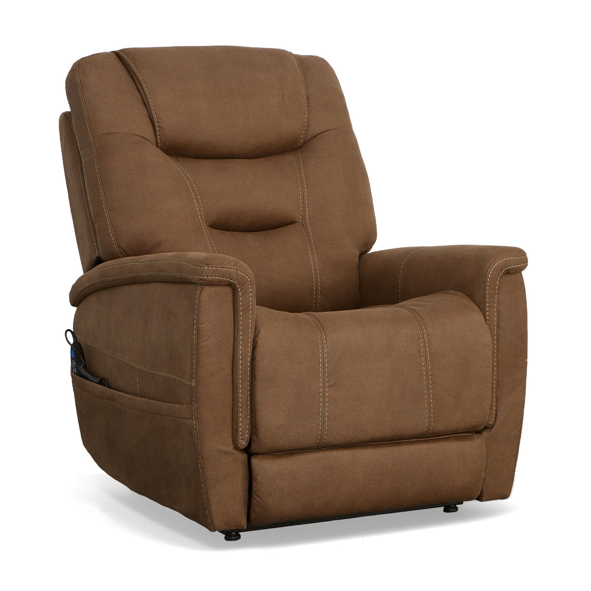 Shaw Lift Recliner - QK1086113_FLXS_AFR_OL