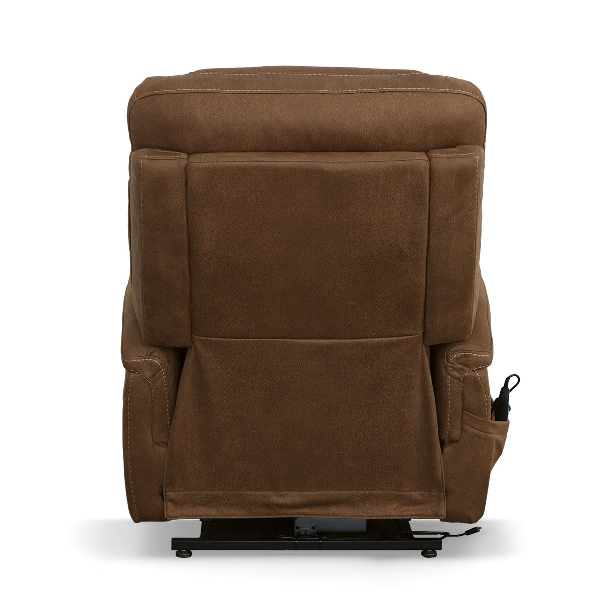 Shaw Lift Recliner - QK1086113_FLXS_BCK_OL