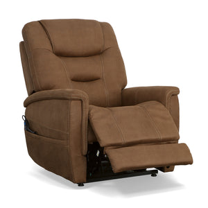 Shaw Lift Recliner - QK1086113_FLXS_ER1_OL