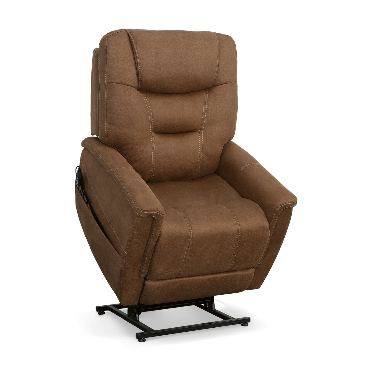 Shaw Lift Recliner - QK1086113_FLXS_ER2_OL