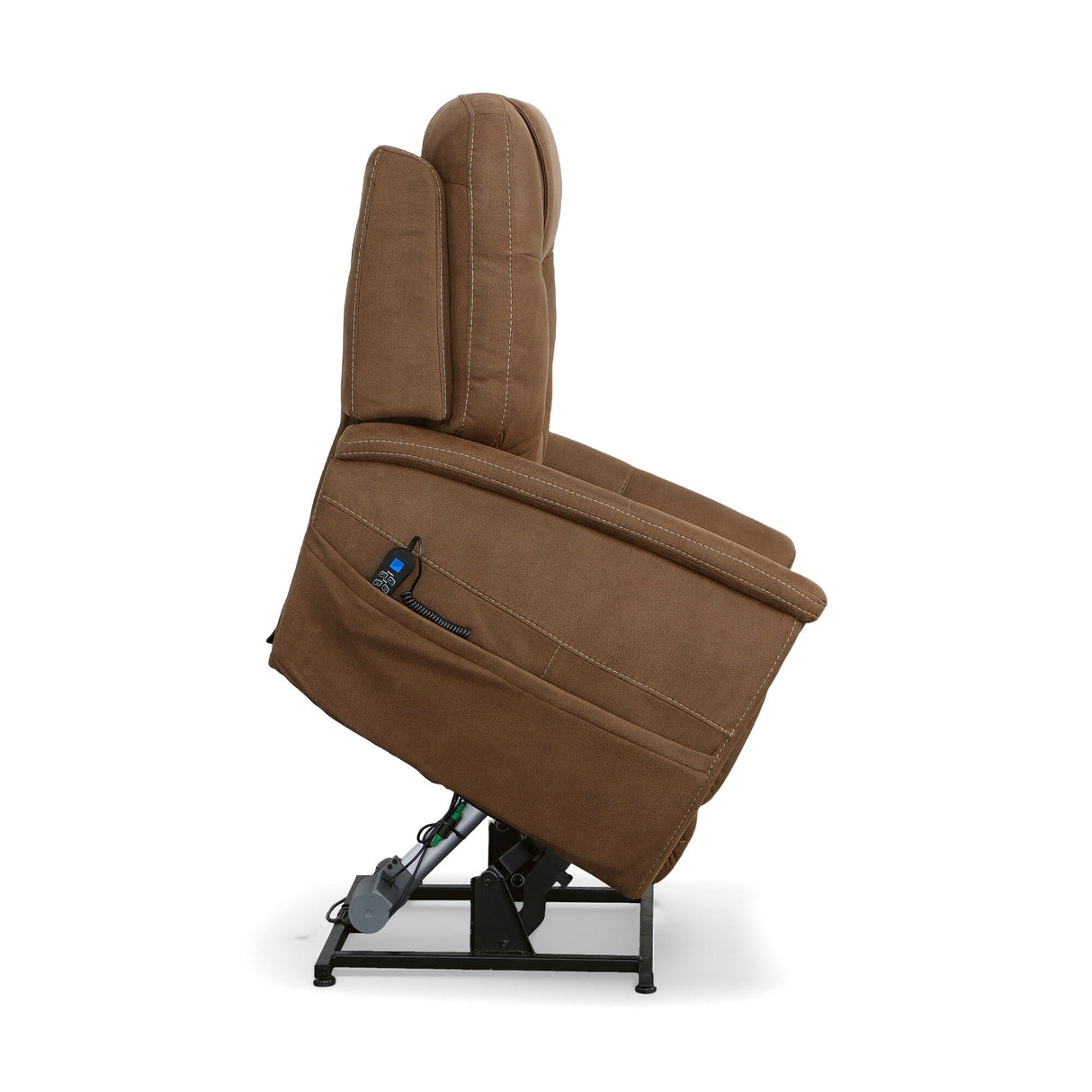 Shaw Lift Recliner - QK1086113_FLXS_ER3_OL