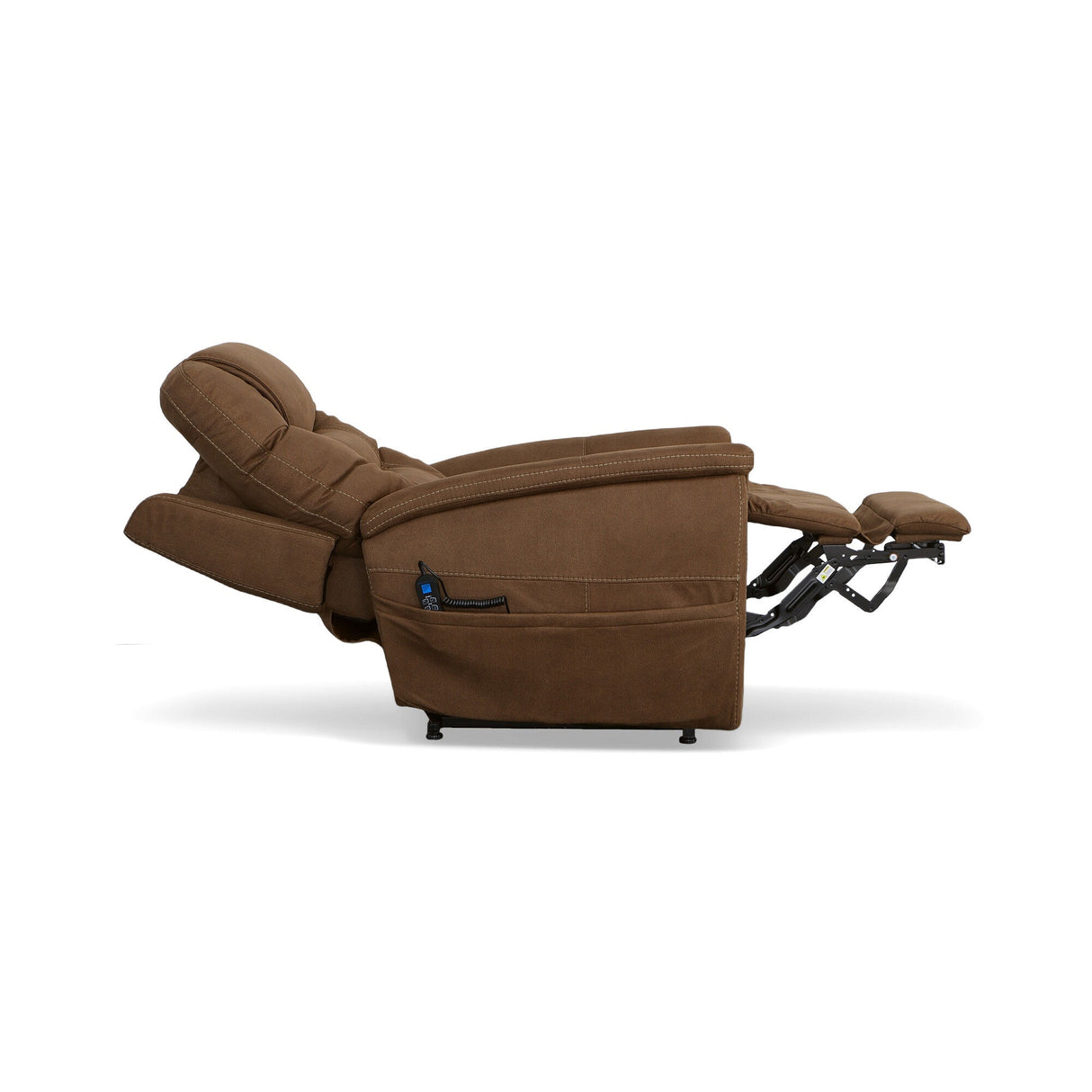 Shaw Lift Recliner - QK1086113_FLXS_ER4_OL