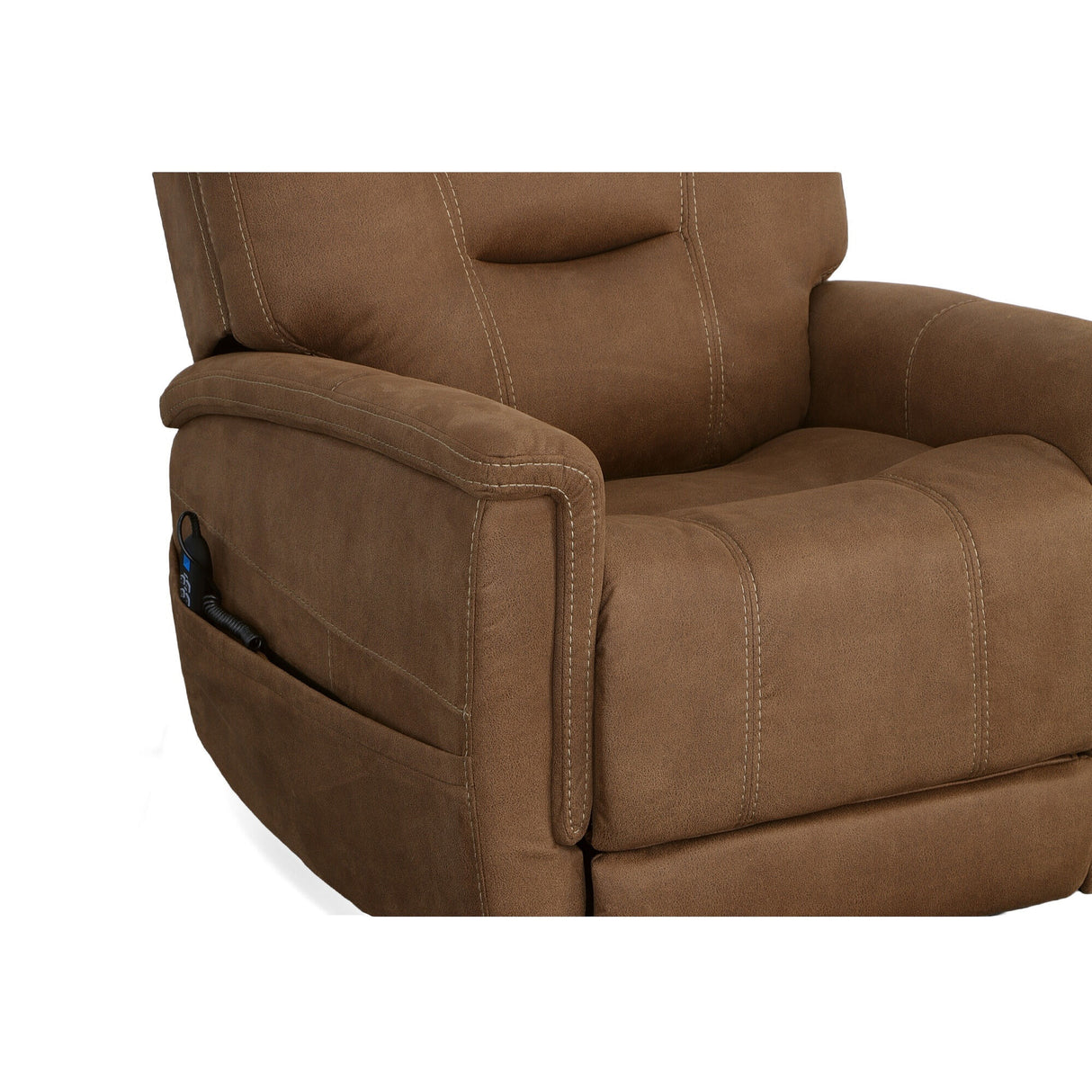 Shaw Lift Recliner - QK1086113_FLXS_IS2_OL