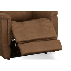 Shaw Lift Recliner - QK1086113_FLXS_IS3_OL