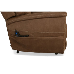 Shaw Lift Recliner - QK1086113_FLXS_IS4_OL