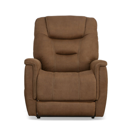 Shaw Lift Recliner - QK1086113_FLXS_PRI_OL