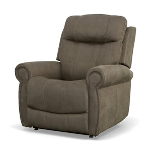 Stewart Lift Recliner - QK1086114_FLXS_AFL_OL