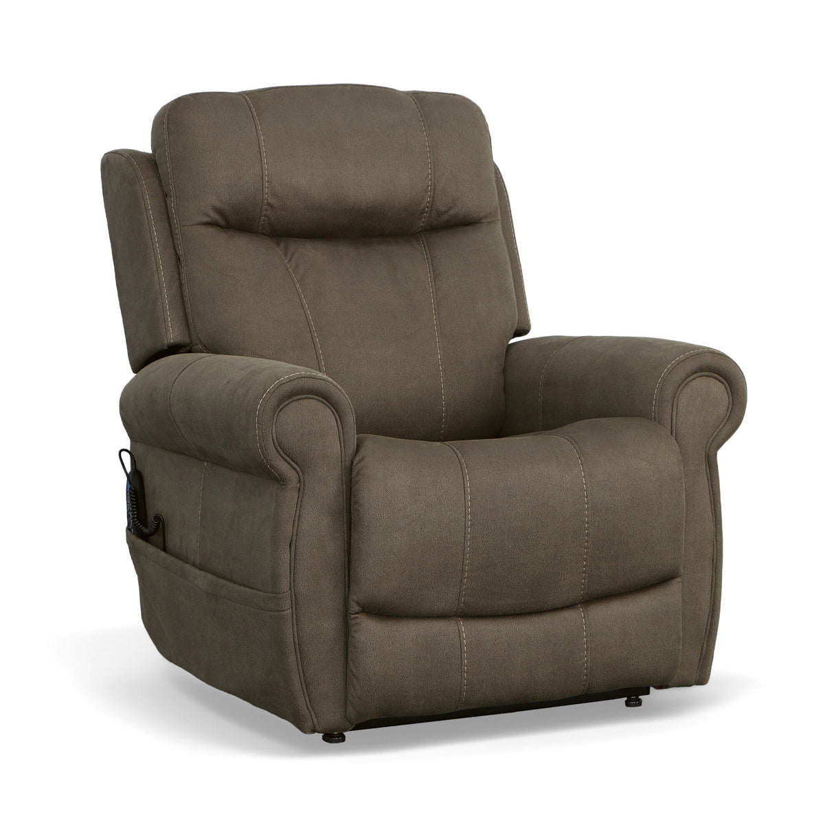 Stewart Lift Recliner - QK1086114_FLXS_AFR_OL