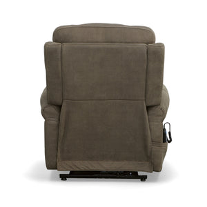 Stewart Lift Recliner - QK1086114_FLXS_BCK_OL