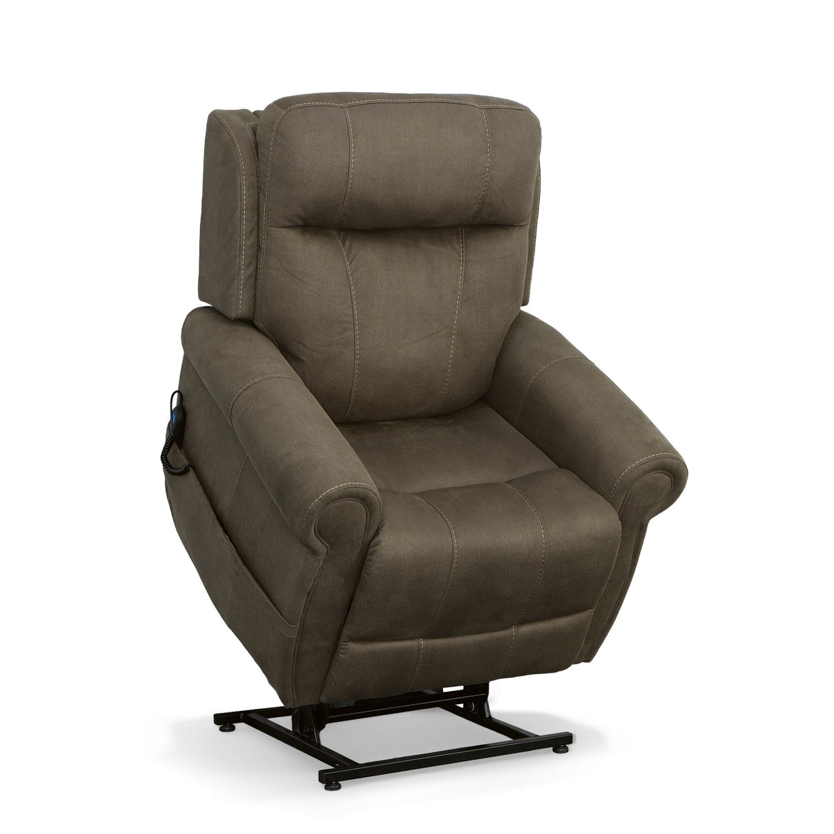 Stewart Lift Recliner - QK1086114_FLXS_ER1_OL