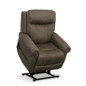 Stewart Lift Recliner - QK1086114_FLXS_ER1_OL