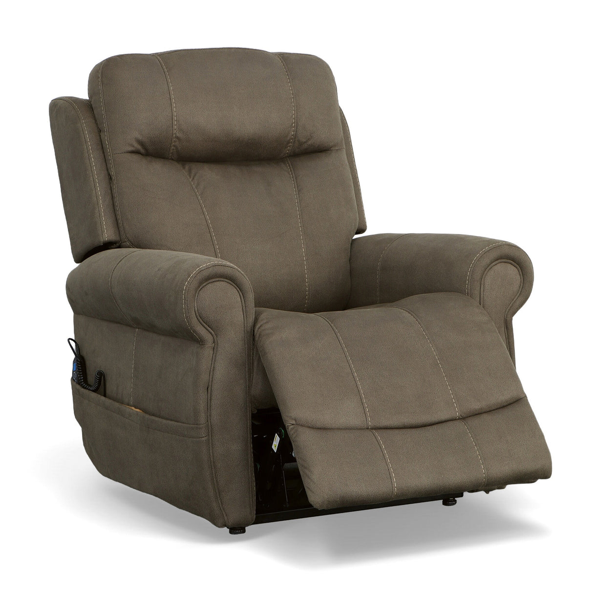 Stewart Lift Recliner - QK1086114_FLXS_ER2_OL