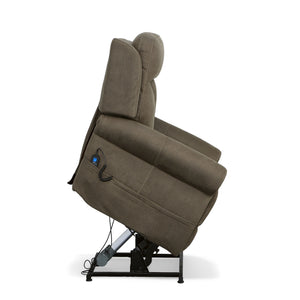 Stewart Lift Recliner - QK1086114_FLXS_ER3_OL