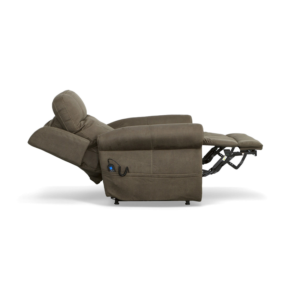 Stewart Lift Recliner - QK1086114_FLXS_ER4_OL